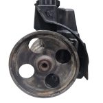 PEUGEOT PARTNER 1 PHASE 2