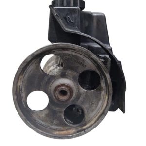 PEUGEOT PARTNER 1 PHASE 2