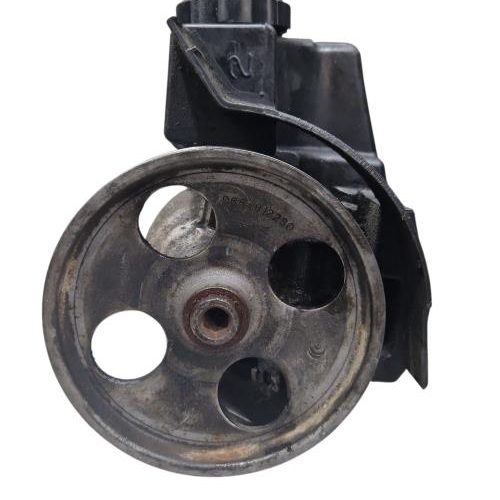 PEUGEOT PARTNER 1 PHASE 2