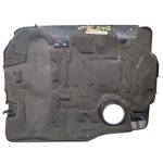 RENAULT LAGUNA 3 PHASE 2 BREAK