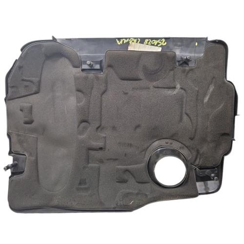 RENAULT LAGUNA 3 PHASE 2 BREAK