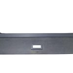 RENAULT LAGUNA 3 PHASE 2 BREAK