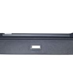 RENAULT LAGUNA 3 PHASE 2 BREAK