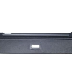 RENAULT LAGUNA 3 PHASE 2 BREAK