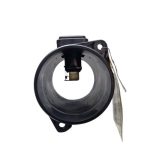 RENAULT LAGUNA 3 PHASE 2 BREAK