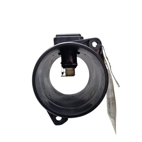 RENAULT LAGUNA 3 PHASE 2 BREAK