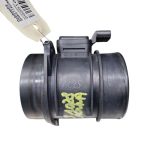 RENAULT LAGUNA 3 PHASE 2 BREAK