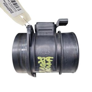 RENAULT LAGUNA 3 PHASE 2 BREAK