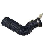 RENAULT LAGUNA 3 PHASE 2 BREAK