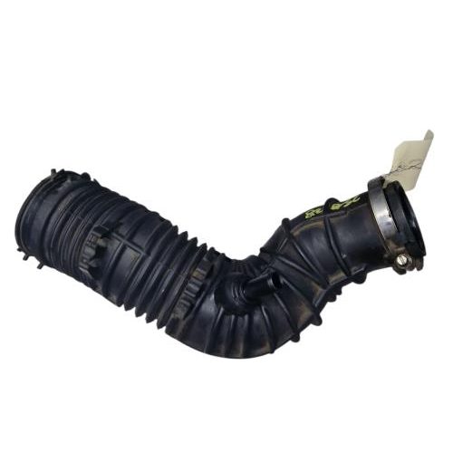 RENAULT LAGUNA 3 PHASE 2 BREAK