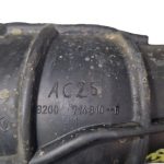 RENAULT LAGUNA 3 PHASE 2 BREAK