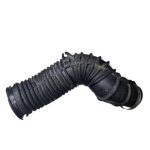 RENAULT LAGUNA 3 PHASE 2 BREAK