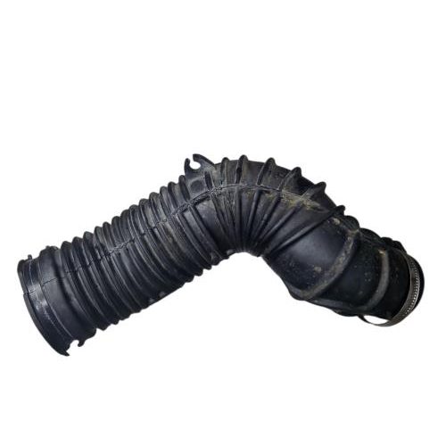 RENAULT LAGUNA 3 PHASE 2 BREAK