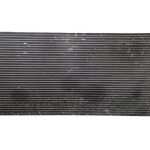 RENAULT LAGUNA 3 PHASE 2 BREAK