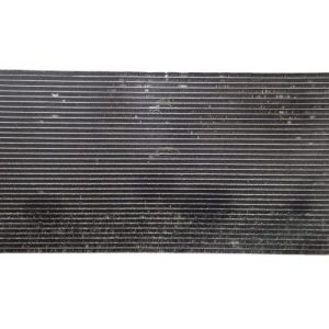 RENAULT LAGUNA 3 PHASE 2 BREAK