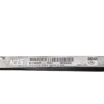 RENAULT LAGUNA 3 PHASE 2 BREAK