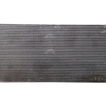 RENAULT LAGUNA 3 PHASE 2 BREAK