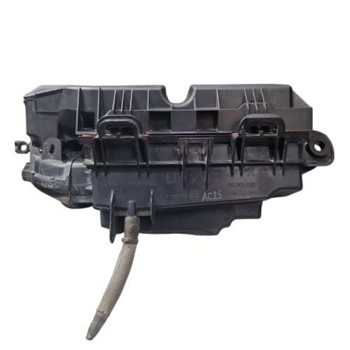 PEUGEOT 208 2 PHASE 1