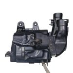 PEUGEOT 208 2 PHASE 1