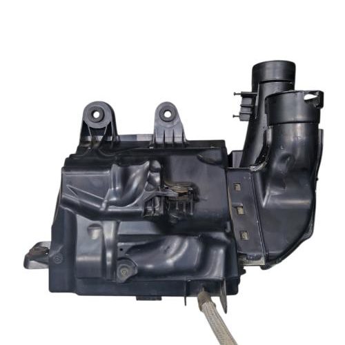 PEUGEOT 208 2 PHASE 1