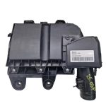 PEUGEOT 208 2 PHASE 1