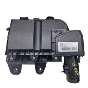 PEUGEOT 208 2 PHASE 1