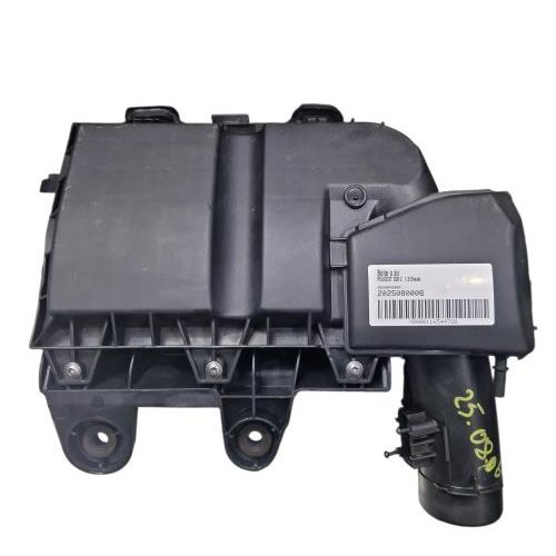 PEUGEOT 208 2 PHASE 1