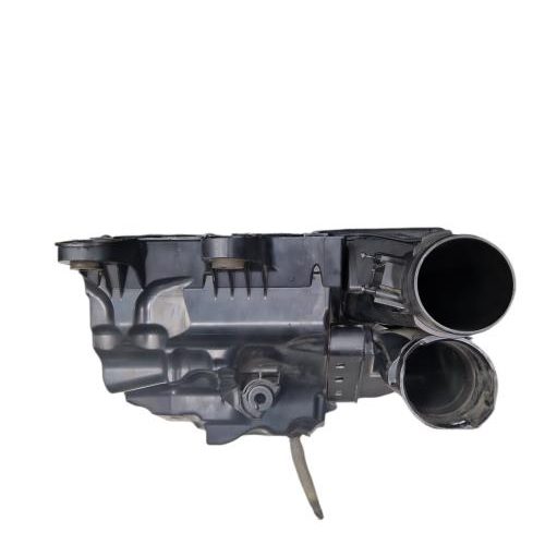 PEUGEOT 208 2 PHASE 1