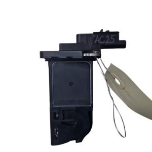 PEUGEOT 208 2 PHASE 1