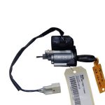 SUZUKI JIMNY 1 PHASE 3