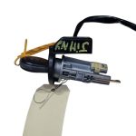 SUZUKI JIMNY 1 PHASE 3