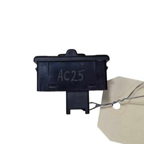 SUZUKI JIMNY 1 PHASE 3