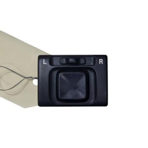 SUZUKI JIMNY 1 PHASE 3