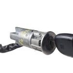 RENAULT TWINGO 1 PHASE 3