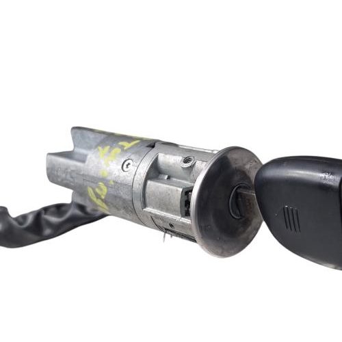 RENAULT TWINGO 1 PHASE 3