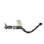 RENAULT TWINGO 1 PHASE 3