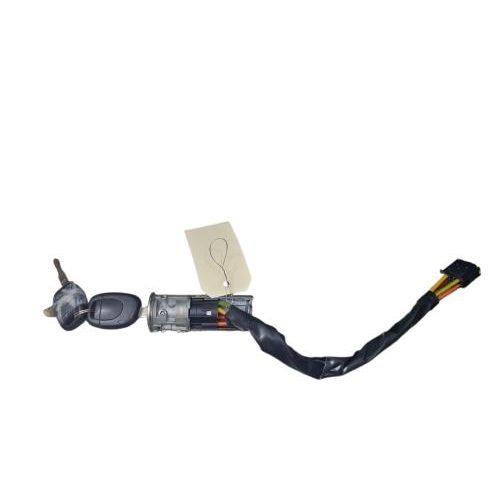 RENAULT TWINGO 1 PHASE 3