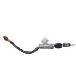 RENAULT TWINGO 1 PHASE 3