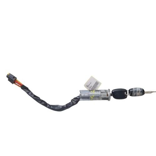 RENAULT TWINGO 1 PHASE 3