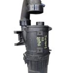 RENAULT TWINGO 1 PHASE 3