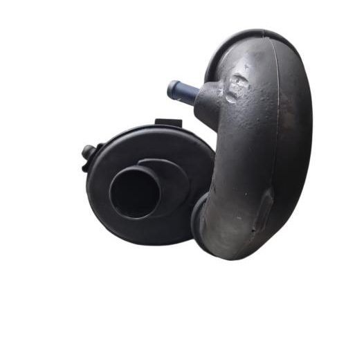 RENAULT TWINGO 1 PHASE 3