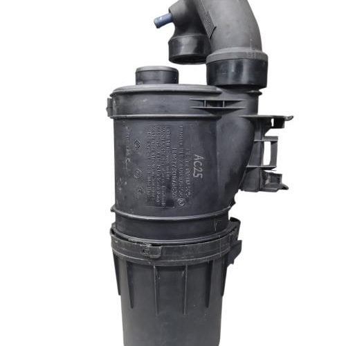 RENAULT TWINGO 1 PHASE 3