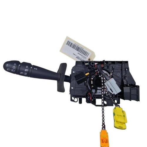 RENAULT CLIO 2 PHASE 2