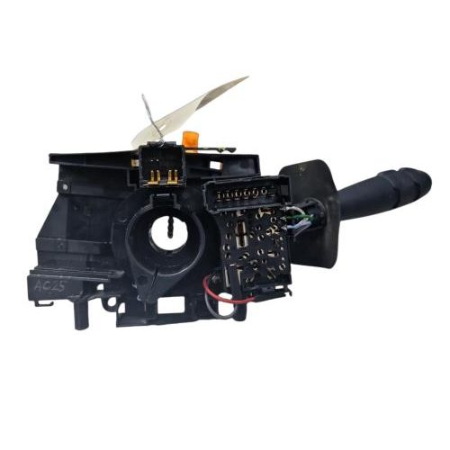 RENAULT CLIO 2 PHASE 2