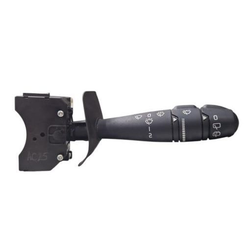 RENAULT CLIO 2 PHASE 2