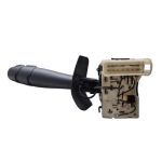 RENAULT CLIO 2 PHASE 2