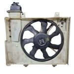 KIA PICANTO 1 PHASE 2