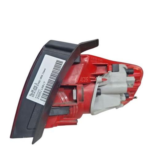 AUDI A4 3 AVANT S4 PHASE 1 BREAK