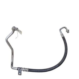 RENAULT CAPTUR 1 PHASE 2