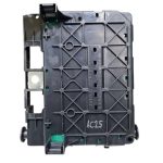 PEUGEOT PARTNER 1 PHASE 2